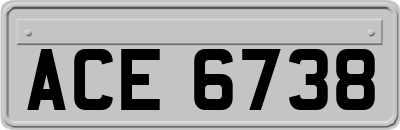 ACE6738