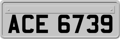 ACE6739