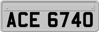 ACE6740