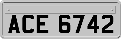 ACE6742