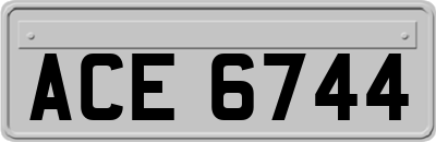 ACE6744