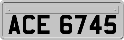 ACE6745