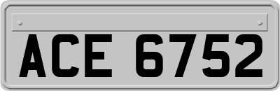 ACE6752