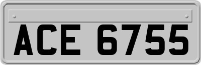 ACE6755