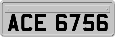 ACE6756