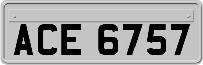 ACE6757