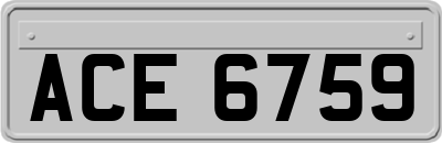 ACE6759