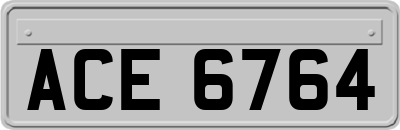 ACE6764