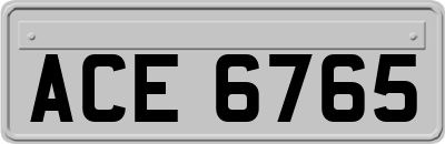 ACE6765