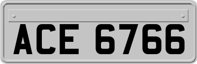 ACE6766