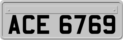 ACE6769
