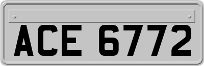 ACE6772
