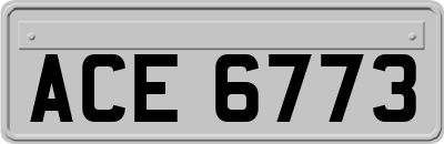 ACE6773