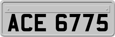 ACE6775