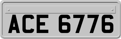 ACE6776