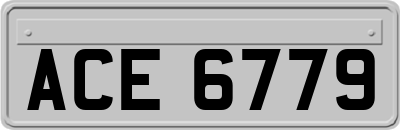 ACE6779