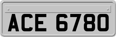 ACE6780