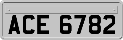 ACE6782