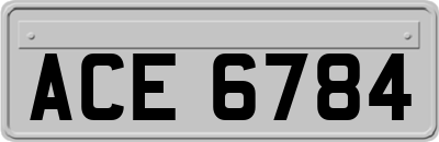 ACE6784