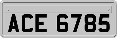 ACE6785