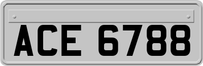 ACE6788