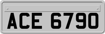 ACE6790