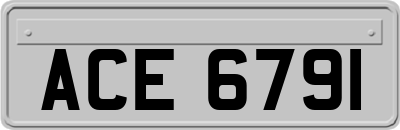 ACE6791