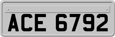 ACE6792