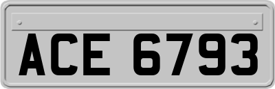 ACE6793