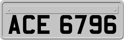 ACE6796