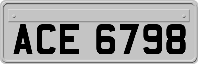 ACE6798