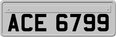 ACE6799