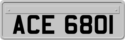 ACE6801