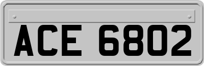 ACE6802