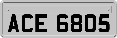 ACE6805