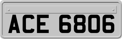 ACE6806