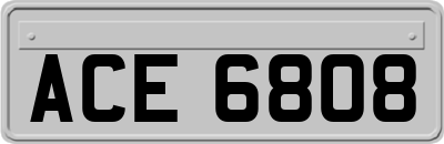 ACE6808