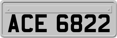 ACE6822