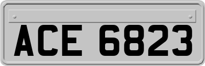 ACE6823