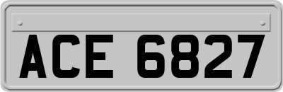 ACE6827