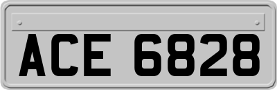 ACE6828