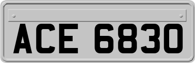ACE6830