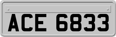 ACE6833