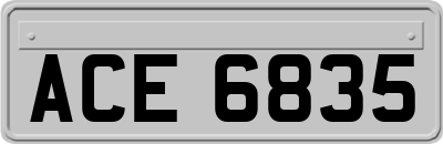 ACE6835