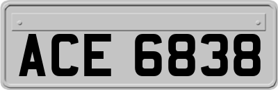 ACE6838
