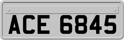 ACE6845