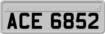 ACE6852