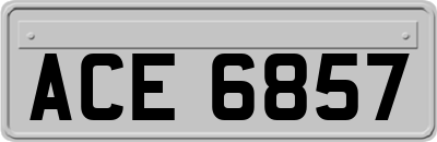 ACE6857