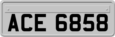 ACE6858