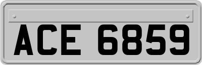 ACE6859